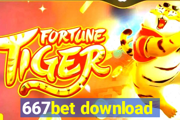 667bet download